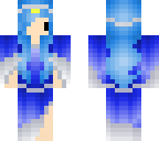 chibiwatergoddess