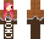 choco
