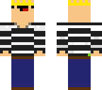 clan leader ddown