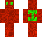 clan skin
