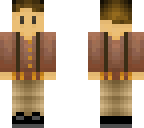 classic builder boy fixed