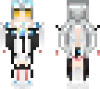 code battle seraph - eve