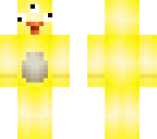 collintheham