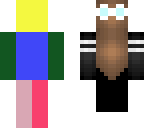colour