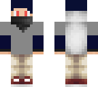 cool boy for roleplay