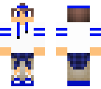 cool for teh summer