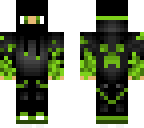 cool pro 4