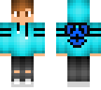 cool pro