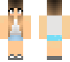 cool skin 