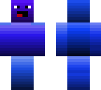 cool skin