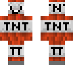 cool tnt