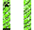 creeper