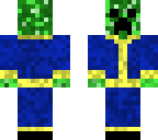 creeperboy