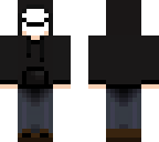 cryaotic
