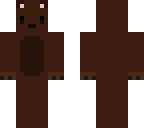 cute bear