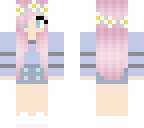 cute girl