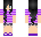 cute girl