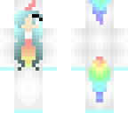 cute unicorn
