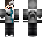 dadas derpy skin
