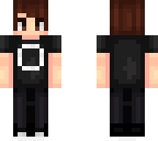 dan howell