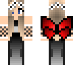 dark fairy