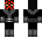 darth maul meesi078