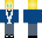 dawson