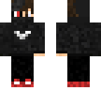 dead guy