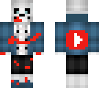 dead sans