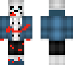 ded sans