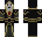 demetrius