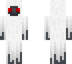 demon