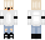 derp chibi