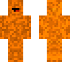 derp hashbrown
