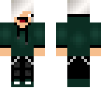 derp travis edit