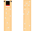 derpy breadstick