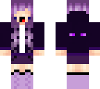 derpy ender