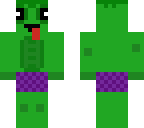 derpy hulk