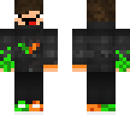 derpy pvp