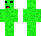 derpy slime