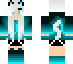 dfs