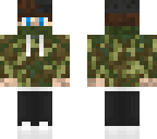 dfvbdg