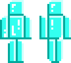 diamond