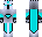 diamond knight
