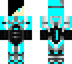 diamond robocop