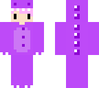 dino