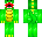 dino