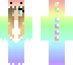 dino edit