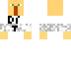 doctor trayaurus