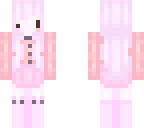 doll